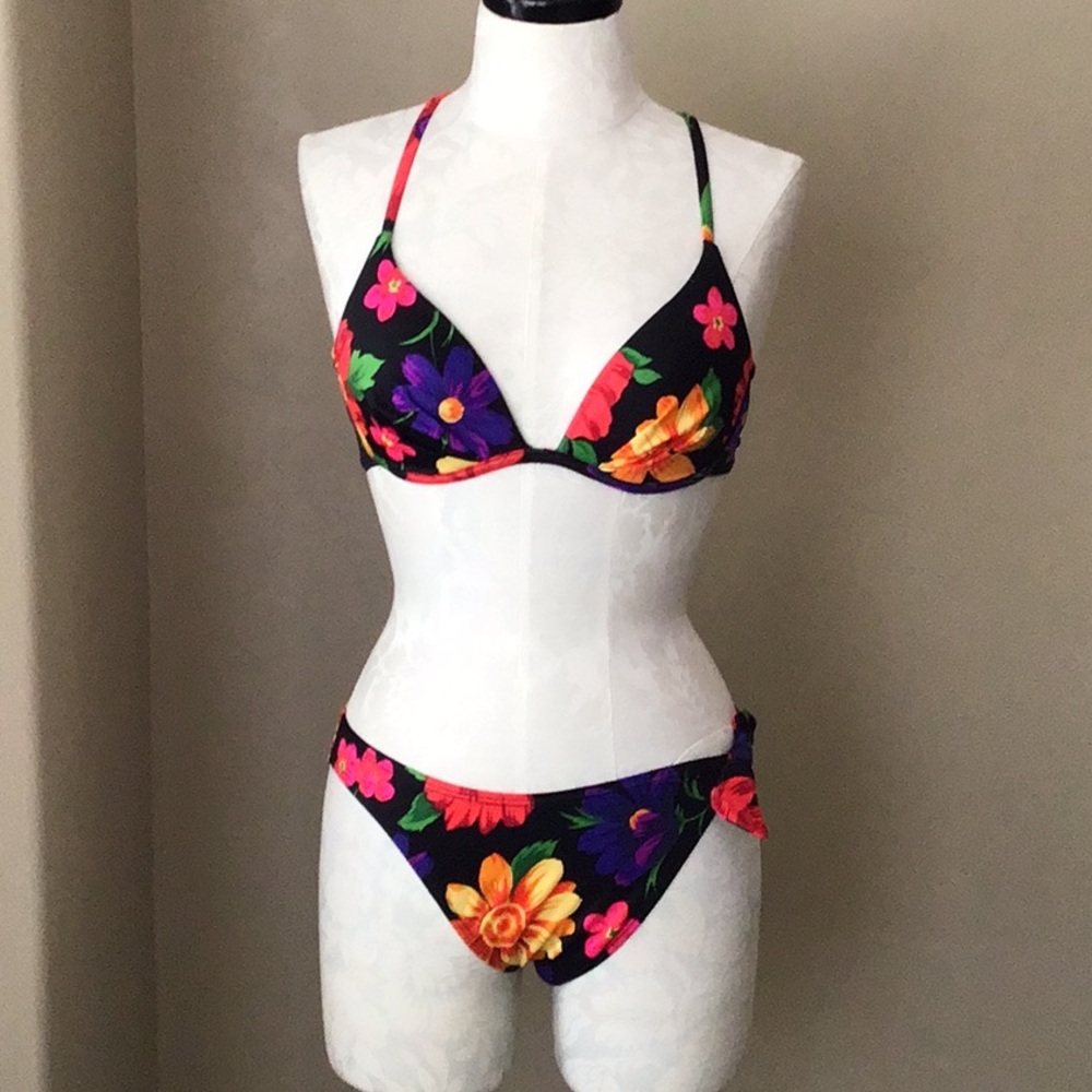 Carabella Collection Swimwear